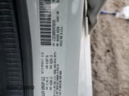 ✅ 2013 Chrysler 200 Touring • VIN: 1C3CCBBB5DN726433 • Лот: 60270275. Опубликован ранее на Copart с пробегом 139 951 миль. Бесплатный доступ к архиву аукционных продаж из США и подробный отчёт об истории автомобиля на DreamBid. Изображение 12.