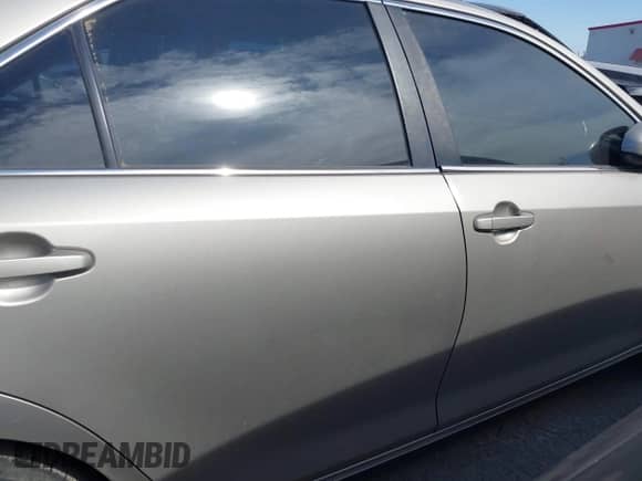 2013 Toyota Camry L with VIN 4T4BF1FK3DR310262, listed as a IAAI auction lot 43173695 with 113,948 mi miles and . Bid and sale history available at DreamBid. Image 13.