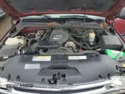 ✅ 2001 Chevrolet Suburban LS • VIN: 1GNFK16T21J183013 • Лот: 57349135. Опубликован ранее на Copart с пробегом 91 139 миль. Бесплатный доступ к архиву аукционных продаж из США и подробный отчёт об истории автомобиля на DreamBid. Изображение 12.