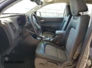 ✅ 2022 Chevrolet Colorado 4WD Z71 • VIN: 1GCGTDENXN1152094 • Лот: 74367854. Опубликован ранее на Copart с пробегом 48 683 миль. Бесплатный доступ к архиву аукционных продаж из США и подробный отчёт об истории автомобиля на DreamBid. Изображение 7.