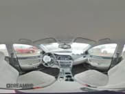 ✅ 2017 Hyundai Sonata SE • VIN: 5NPE24AF8HH562270 • Lot: 73073262. Listed on Copart with 77,839 mi. Free auction sales archive from the USA and detailed vehicle history report at DreamBid. Image 13.