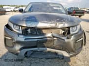 ✅ 2019 Land Rover Range Rover Evoque SE • VIN: SALVP2RX5KH333336 • Lot: 80894365. Wystawiony na Copart z przebiegiem 38 160 mil. Bezpłatny archiwum sprzedaży aukcyjnych z USA i szczegółowy raport historii pojazdu na DreamBid. Zdjęcie 5.