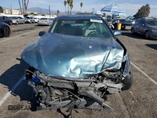 ✅ 2006 Hyundai Sonata GLS • VIN: 5NPEU46F76H070183 • Лот: 78528304. Опубликован ранее на Copart с пробегом 136 450 миль. Бесплатный доступ к архиву аукционных продаж из США и подробный отчёт об истории автомобиля на DreamBid. Изображение 5.