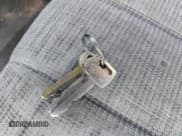 ✅ 1990 Ford Ranger XLT • VIN: 1FTCR10X1LPB26207 • Lot: 42306083. Listed on IAAI with 39,173 mi. Free auction sales archive from the USA and detailed vehicle history report at DreamBid. Image 11.