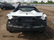 ✅ 2008 Pontiac Solstice GXP • VIN: 1G2MF35X88Y122582 • Lot: 60097115. Listed on Copart with 15,206 mi. Free auction sales archive from the USA and detailed vehicle history report at DreamBid. Image 6.