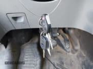 ✅ 2017 Ford Transit • VIN: 1FTYR2CG5HKA20029 • Lot: 43415861. Listed on IAAI with 294,385 mi. Free auction sales archive from the USA and detailed vehicle history report at DreamBid. Image 11.