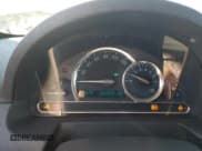 ✅ 2008 Chevrolet HHR LT • VIN: 3GNDA53P98S570482 • Lot: 76552054. Listed on Copart with 206,525 mi. Free auction sales archive from the USA and detailed vehicle history report at DreamBid. Image 9.