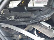 ✅ 2022 Ford Police Interceptor Utility • VIN: 1FM5K8AC8NGB17603 • Lot: 43351628. Wystawiony na IAAI z przebiegiem 45 431 mil. Bezpłatny archiwum sprzedaży aukcyjnych z USA i szczegółowy raport historii pojazdu na DreamBid. Zdjęcie 12.