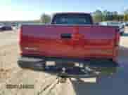 2001 Chevrolet S-10 LS с VIN 1GCCS19W318109902, выставлен на аукционе Copart как лот 77494994 с пробегом 225 659 миль миль и Чистый • Clean title. История ставок и продаж доступна на DreamBid. Изображение 6.