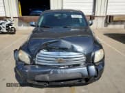 ✅ 2011 Chevrolet HHR • VIN: 3GNAACFU1BS500023 • Lot: 68380645. Wystawiony na Copart z przebiegiem 205 333 mil. Bezpłatny archiwum sprzedaży aukcyjnych z USA i szczegółowy raport historii pojazdu na DreamBid. Zdjęcie 5.