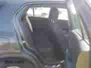 2020 Chevrolet Trax LS с VIN 3GNCJKSB9LL261954, выставлен на аукционе IAAI как лот 43360540 с пробегом 66 299 миль миль и . История ставок и продаж доступна на DreamBid. Изображение 8.