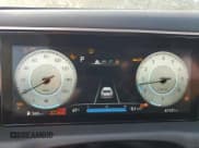 ✅ 2022 Hyundai Tucson Limited • VIN: KM8JE3AE7NU053744 • Lot: 80844494. Wystawiony na Copart z przebiegiem 61 121 mil. Bezpłatny archiwum sprzedaży aukcyjnych z USA i szczegółowy raport historii pojazdu na DreamBid. Zdjęcie 9.