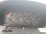 ✅ 2000 Honda Prelude • VIN: JHMBB6146YC001928 • Lot: 80834105. Listed on Copart with 255,982 mi. Free auction sales archive from the USA and detailed vehicle history report at DreamBid. Image 9.