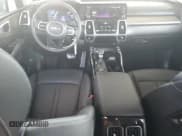 ✅ 2023 Kia Sorento SX • VIN: 5XYRKDLF7PG235072 • Лот: 66639835. Опубликован ранее на Copart с пробегом 17 322 миль. Бесплатный доступ к архиву аукционных продаж из США и подробный отчёт об истории автомобиля на DreamBid. Изображение 8.