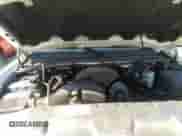 2007 Chevrolet Silverado 1500 1LT with VIN 2GCEC13C371588029, listed as a IAAI auction lot 43463500 with 388,163 mi miles and . Bid and sale history available at DreamBid. Image 10.