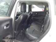 ✅ 2019 Jeep Compass Latitude • VIN: 3C4NJCBB4KT802074 • Лот: 42989397. Опубликован ранее на IAAI с пробегом 132 353 миль. Бесплатный доступ к архиву аукционных продаж из США и подробный отчёт об истории автомобиля на DreamBid. Изображение 8.