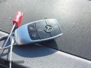 ✅ 2020 Mercedes-Benz GLE 350 • VIN: 4JGFB4KB3LA009697 • Lot: 43610450. Listed on IAAI with 82,430 mi. Free auction sales archive from the USA and detailed vehicle history report at DreamBid. Image 11.