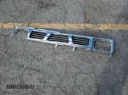 ✅ 1993 Nissan Frontier • VIN: 1N6SD16S3PC375172 • Lot: 85934395. Wystawiony na Copart z przebiegiem 177 222 mil. Bezpłatny archiwum sprzedaży aukcyjnych z USA i szczegółowy raport historii pojazdu na DreamBid. Zdjęcie 12.