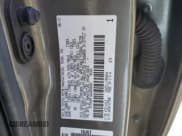 ✅ 2013 Toyota Tundra • VIN: 5TFRU5F14DX030463 • Lot: 91009735. Wystawiony na Copart z przebiegiem 321 985 mil. Bezpłatny archiwum sprzedaży aukcyjnych z USA i szczegółowy raport historii pojazdu na DreamBid. Zdjęcie 12.