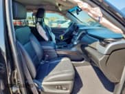 ✅ 2020 Chevrolet Tahoe LT • VIN: 1GNSCBKC1LR232052 • Лот: 80257895. Опубликован ранее на Copart с пробегом 70 851 миль. Бесплатный доступ к архиву аукционных продаж из США и подробный отчёт об истории автомобиля на DreamBid. Изображение 7.