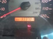 ✅ 2005 Toyota Tacoma • VIN: 5TEUX42N25Z144475 • Лот: 43579563. Опубликован ранее на IAAI с пробегом 333 701 миль. Бесплатный доступ к архиву аукционных продаж из США и подробный отчёт об истории автомобиля на DreamBid. Изображение 16.