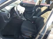 ✅ 2023 Hyundai Venue Limited • VIN: KMHRC8A38PU218109 • Lot: 82295964. Listed on Copart with 61,796 mi. Free auction sales archive from the USA and detailed vehicle history report at DreamBid. Image 7.