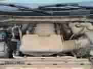 2020 Chevrolet Silverado 1500 LT z VIN 1GCUYDED9LZ102989, wystawiony jako IAAI lot #43069075 z przebiegiem 167 848 mil mil oraz . Historia ofert i sprzedaży dostępna na DreamBid. Obrazek 1.