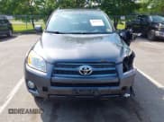 ✅ 2011 Toyota RAV4 Sport • VIN: JTMRK4DVXB5099592 • Lot: 42635762. Listed on IAAI with 238,181 mi. Free auction sales archive from the USA and detailed vehicle history report at DreamBid. Image 12.