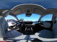 ✅ 2025 Buick Envision Avenir • VIN: LRBFZME46SD013459 • Lot: 41700206. Wystawiony na IAAI z przebiegiem 1 454 mil. Bezpłatny archiwum sprzedaży aukcyjnych z USA i szczegółowy raport historii pojazdu na DreamBid. Zdjęcie 18.