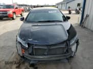 ✅ 2014 Chevrolet Volt • VIN: 1G1RD6E42EU167351 • Lot: 47156704. Wystawiony na Copart z przebiegiem 124 219 mil. Bezpłatny archiwum sprzedaży aukcyjnych z USA i szczegółowy raport historii pojazdu na DreamBid. Zdjęcie 5.