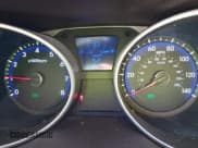 ✅ 2015 Hyundai Tucson Limited • VIN: KM8JUCAGXFU967363 • Lot: 43193382. Wystawiony na IAAI z przebiegiem 123 507 mil. Bezpłatny archiwum sprzedaży aukcyjnych z USA i szczegółowy raport historii pojazdu na DreamBid. Zdjęcie 7.