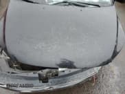 ✅ 2010 Volkswagen Routan SEL • VIN: 2V4RW5DX3AR435196 • Лот: 85744795. Опубликован ранее на Copart с пробегом Не указан. Бесплатный доступ к архиву аукционных продаж из США и подробный отчёт об истории автомобиля на DreamBid. Изображение 12.