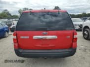 ✅ 2012 Ford Expedition Max XL • VIN: 1FMJK1G53CEF03269 • Lot: 71666334. Listed on Copart with 226,924 mi. Free auction sales archive from the USA and detailed vehicle history report at DreamBid. Image 6.