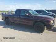 ✅ 2001 Dodge Dakota • VIN: 1B7GL22X01S341545 • Lot: 61017545. Wystawiony na Copart z przebiegiem 207 187 mil. Bezpłatny archiwum sprzedaży aukcyjnych z USA i szczegółowy raport historii pojazdu na DreamBid. Zdjęcie 4.