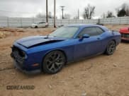 ✅ 2012 Dodge Challenger SXT • VIN: 2C3CDYAG7CH258015 • Lot: 44827605. Wystawiony na Copart z przebiegiem 131 539 mil. Bezpłatny archiwum sprzedaży aukcyjnych z USA i szczegółowy raport historii pojazdu na DreamBid. Zdjęcie 1.