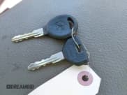 ✅ 2004 Dodge 1500 ST • VIN: 1D7HA16K74J195728 • Лот: 43445906. Опубликован ранее на IAAI с пробегом 179 753 миль. Бесплатный доступ к архиву аукционных продаж из США и подробный отчёт об истории автомобиля на DreamBid. Изображение 11.