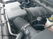 ✅ 2019 Chevrolet Silverado 1500 RST • VIN: 1GCUYEED1KZ113800 • Lot: 43293909. Wystawiony na IAAI z przebiegiem 115 803 mil. Bezpłatny archiwum sprzedaży aukcyjnych z USA i szczegółowy raport historii pojazdu na DreamBid. Zdjęcie 19.