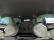 ✅ 2021 Nissan Murano SL • VIN: 5N1AZ2CJ8MC127606 • Lot: 43524822. Wystawiony na IAAI z przebiegiem 44 894 mil. Bezpłatny archiwum sprzedaży aukcyjnych z USA i szczegółowy raport historii pojazdu na DreamBid. Zdjęcie 18.