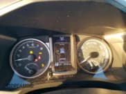 ✅ 2021 Toyota Tacoma SR5 • VIN: 3TMCZ5AN2MM423451 • Lot: 92941625. Listed on Copart with 35,495 mi. Free auction sales archive from the USA and detailed vehicle history report at DreamBid. Image 9.