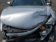 ✅ 2011 Honda Accord SE • VIN: 1HGCP2F68BA018373 • Lot: 69146555. Listed on Copart with 170,964 mi. Free auction sales archive from the USA and detailed vehicle history report at DreamBid. Image 11.