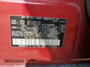 ✅ 2015 Subaru Outback Limited • VIN: 4S4BSEJC7F3283962 • Lot: 59736095. Wystawiony na Copart z przebiegiem 101 242 mil. Bezpłatny archiwum sprzedaży aukcyjnych z USA i szczegółowy raport historii pojazdu na DreamBid. Zdjęcie 13.