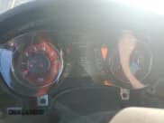 ✅ 2020 Dodge Challenger SRT Hellcat Widebody • VIN: 2C3CDZC99LH246145 • Lot: 74793554. Wystawiony na Copart z przebiegiem 10 636 mil. Bezpłatny archiwum sprzedaży aukcyjnych z USA i szczegółowy raport historii pojazdu na DreamBid. Zdjęcie 9.