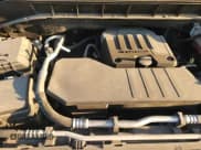 ✅ 2022 Chevrolet Silverado 1500 Custom • VIN: 3GCPABEK5NG637440 • Lot: 84292395. Listed on Copart with 43,226 mi. Free auction sales archive from the USA and detailed vehicle history report at DreamBid. Image 14.