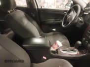 ✅ 2006 Chevrolet Impala LS • VIN: 2G1WB58N669331125 • Lot: 43841176. Listed on IAAI with 200,182 mi. Free auction sales archive from the USA and detailed vehicle history report at DreamBid. Image 5.