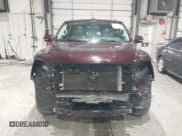 ✅ 2024 Ford Expedition Max Limited • VIN: 1FMJK2A80REA45918 • Лот: 43806099. Опубликован ранее на IAAI с пробегом 65 717 миль. Бесплатный доступ к архиву аукционных продаж из США и подробный отчёт об истории автомобиля на DreamBid. Изображение 12.