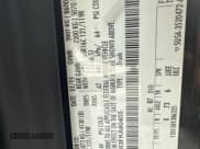 ✅ 2015 Ford Transit Cargo • VIN: 1FTNE1YM3FKA60405 • Лот: 80565295. Опубликован ранее на Copart с пробегом 161 467 миль. Бесплатный доступ к архиву аукционных продаж из США и подробный отчёт об истории автомобиля на DreamBid. Изображение 10.