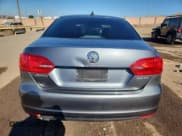 ✅ 2013 Volkswagen Jetta SE • VIN: 3VWDX7AJXDM425948 • Лот: 91604825. Опубликован ранее на Copart с пробегом 83 964 миль. Бесплатный доступ к архиву аукционных продаж из США и подробный отчёт об истории автомобиля на DreamBid. Изображение 6.