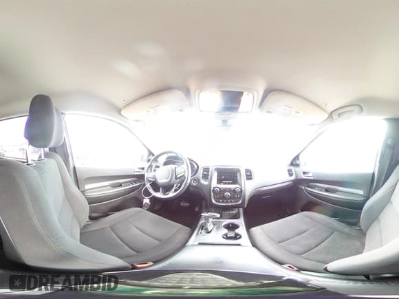 ✅ 2018 Dodge Durango SXT • VIN: 1C4RDHAG4JC451695 • Lot: 54444265. Wystawiony na Copart z przebiegiem 74 353 mil. Bezpłatny archiwum sprzedaży aukcyjnych z USA i szczegółowy raport historii pojazdu na DreamBid. Zdjęcie 16.