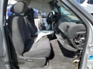 ✅ 2010 Chevrolet Silverado 1500 LT • VIN: 1GCPCSE08AZ190511 • Lot: 54450185. Listed on Copart with Not provided. Free auction sales archive from the USA and detailed vehicle history report at DreamBid. Image 10.