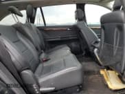 ✅ 2012 Mercedes-Benz R 350 • VIN: 4JGCB2FE1CA142809 • Lot: 67847915. Listed on Copart with 175,077 mi. Free auction sales archive from the USA and detailed vehicle history report at DreamBid. Image 11.